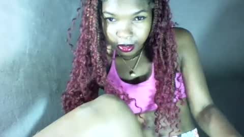 Snapshot of aangelaz chatting on 08-04-26, 06:32 aangelaz online show from 08-04-26, 06:32