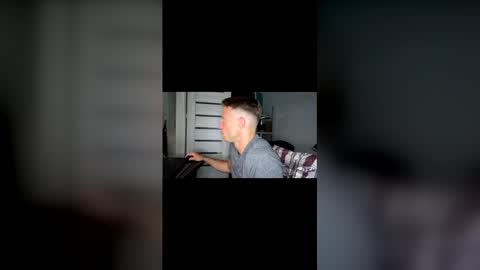 aann69 online show from 05-31-26, 04:58