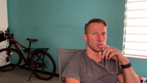 aann69 online show from 06-09-26, 04:57