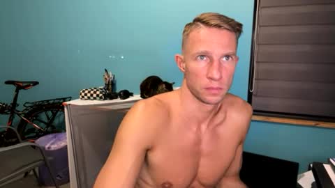 aann69 online show from 07-07-26, 08:46