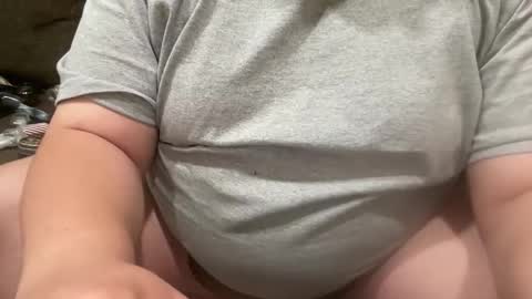 aanng online show from 04-08-26, 01:05