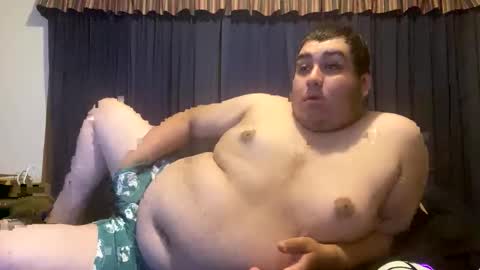 aantonioa online show from 10-26-25, 10:43