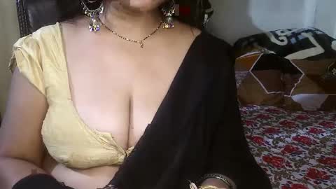 aaradhya_sexy_88 online show from 12-22-24, 11:33