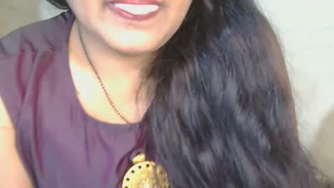 aaradhya_sexy_88 online show from 03-09-25, 02:10