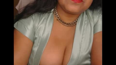 aaradhya_sexy_88 online show from 02-18-26, 11:28