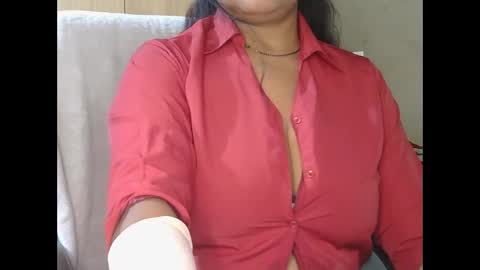 aaradhya_sexy_88 online show from 03-23-26, 09:13
