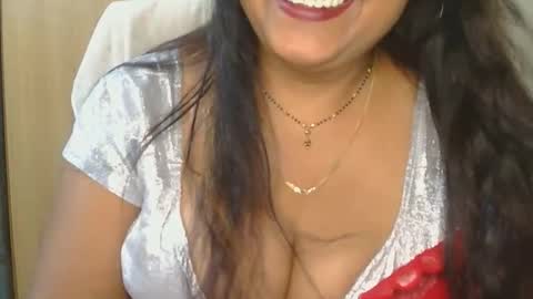 aaradhya_sexy_88 online show from 04-19-26, 10:14