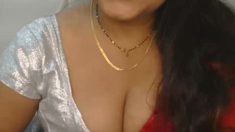 aaradhya_sexy_88 online show from 05-11-26, 08:42
