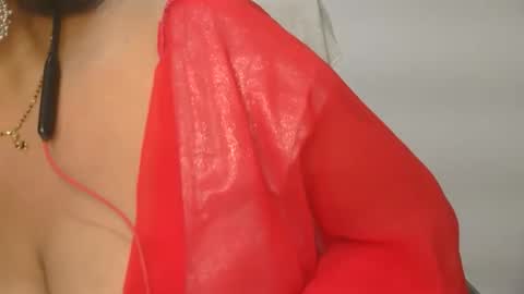 aaradhya_sexy_88 online show from 05-14-26, 10:00