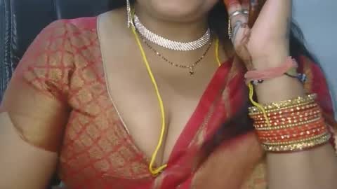 aaradhya_sexy_88 online show from 05-16-26, 09:50
