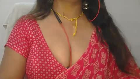 aaradhya_sexy_88 online show from 05-18-26, 09:04