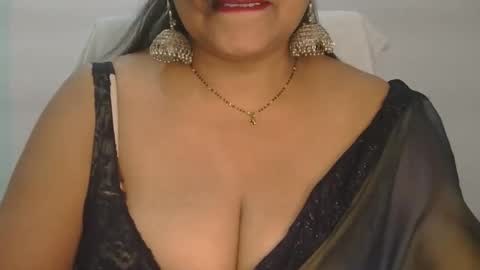aaradhya_sexy_88 online show from 05-22-26, 10:10