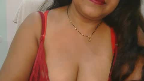 aaradhya_sexy_88 online show from 05-23-26, 10:19