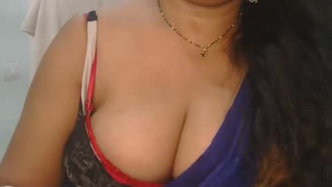 aaradhya_sexy_88 online show from 05-26-26, 10:11