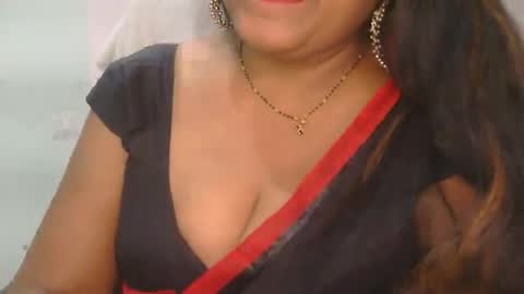 aaradhya_sexy_88 online show from 05-27-26, 10:45
