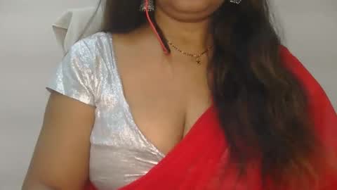 aaradhya_sexy_88 online show from 05-30-26, 09:28