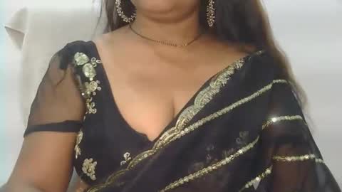 aaradhya_sexy_88 online show from 06-07-26, 09:02