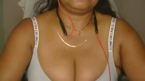 aaradhya_sexy_88 online show from 06-26-26, 01:15