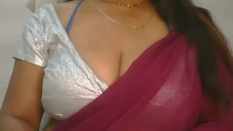 aaradhya_sexy_88 online show from 06-30-26, 10:05