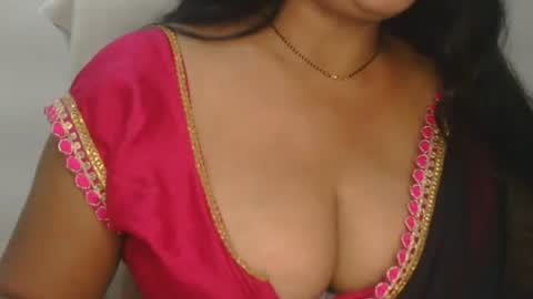 aaradhya_sexy_88 online show from 07-01-26, 10:06