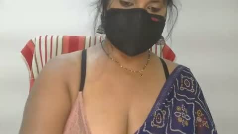aaradhya_sexy_88 online show from 07-06-26, 10:45
