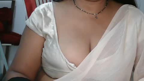 aaradhya_sexy_88 online show from 07-13-26, 10:29