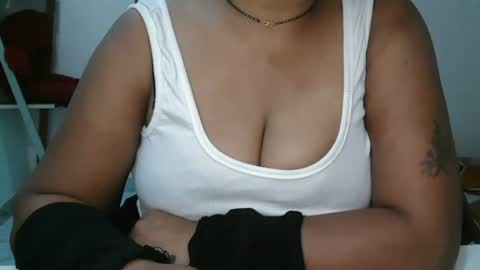 aaradhya_sexy_88 online show from 07-15-26, 09:36