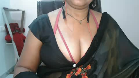 aaradhya_sexy_88 online show from 07-20-26, 10:39