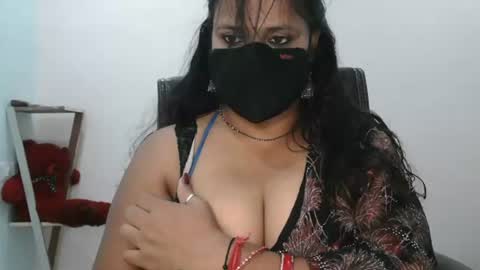 aaradhya_sexy_88 online show from 07-22-26, 08:28