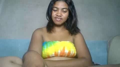 aariciah online show from 03-27-26, 10:26