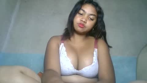 aariciah online show from 04-13-26, 06:52