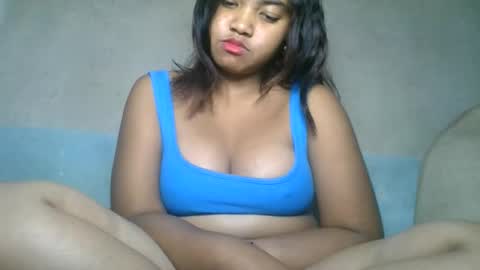 aariciah online show from 04-14-26, 07:03