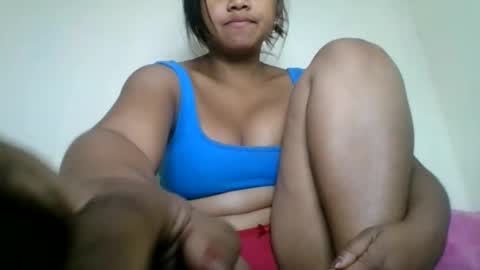 Snapshot of aariciah chatting on 05-07-26, 08:31 aariciah online show from 05-07-26, 08:31