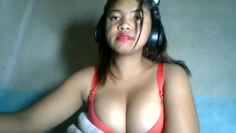 Snapshot of aariciah chatting on 06-29-26, 10:48 aariciah online show from 06-29-26, 10:48