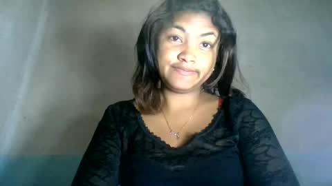 Snapshot of aariciah chatting on 07-21-26, 12:40 aariciah online show from 07-21-26, 12:40