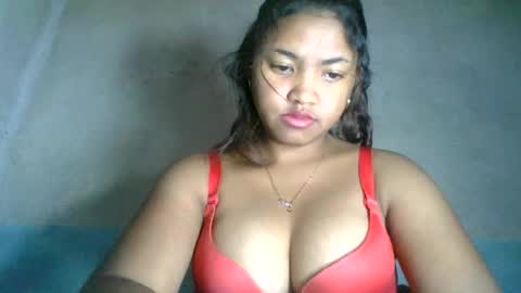 Snapshot of aariciah chatting on 07-24-26, 03:48 aariciah online show from 07-24-26, 03:48