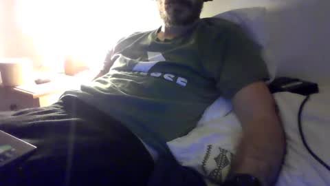 aarion55 online show from 02-10-26, 02:43