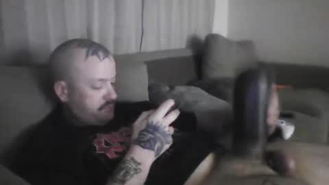 Snapshot of aarmun37 chatting on 12-10-24, 06:44 aarmun37 online show from 12-10-24, 06:44