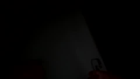 Snapshot of aarmun37 chatting on 01-09-25, 11:25 aarmun37 online show from 01-09-25, 11:25