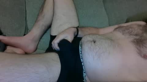 aaron082 online show from 05-27-26, 10:23