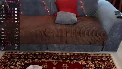 Aaron Bang online show from 06-16-26, 01:47