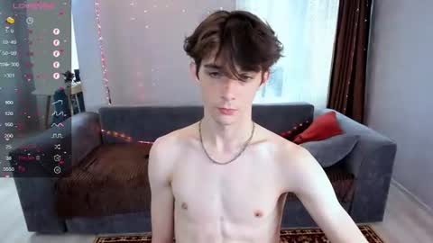 Aaron Bang online show from 06-17-26, 01:45