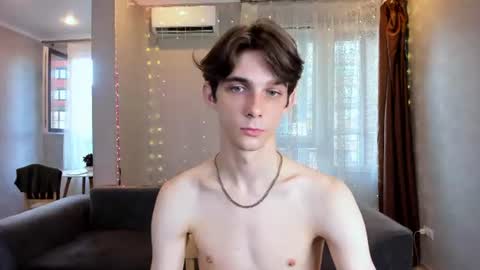 Aaron Bang online show from 06-26-26, 03:49