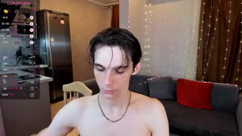 Aaron Bang online show from 06-27-26, 08:14