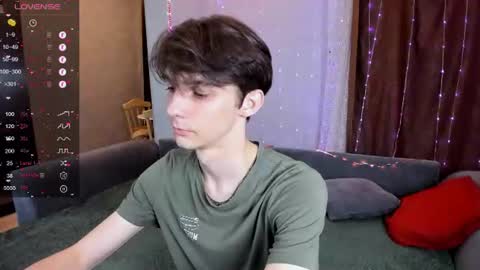 Aaron Bang online show from 06-29-26, 09:48
