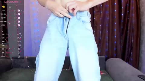 Aaron Bang online show from 07-04-26, 11:11