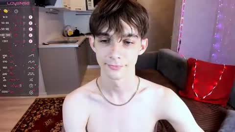 Aaron Bang online show from 07-20-26, 05:26