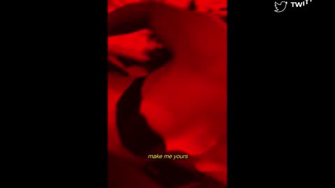 Aaron  online show from 02-08-26, 01:31