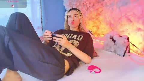 Aaron fordd online show from 04-14-26, 12:22