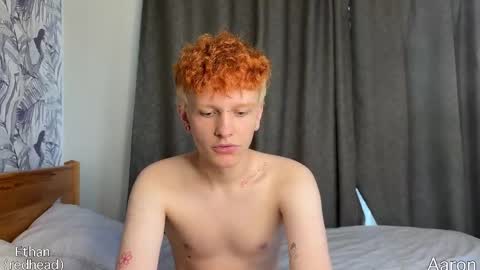 aaron_nathans online show from 06-07-26, 03:43